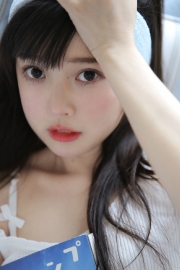 草莓丝瓜榴莲秋葵茄子污APP下载截图2