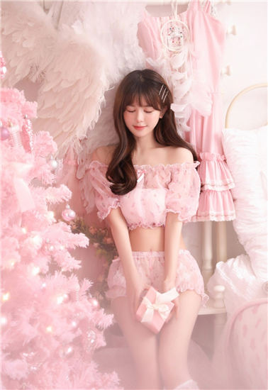 草莓向日葵芭乐app视频截图4