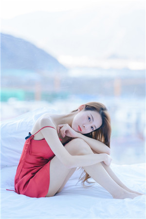 秋葵 茄子 丝瓜 香草 榴莲污网址截图1