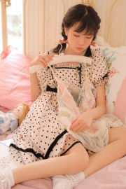 草莓丝瓜樱榴莲APP下载免费截图1