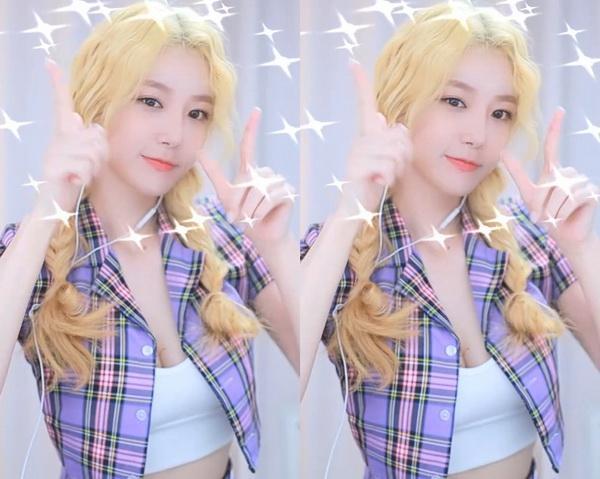 忘忧草在线www官网旧入口已失效?平台回应:已更换新入口自动跳转!