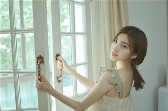 草莓视频cm.888tw永久免费版无广告，官方：画质再次升级