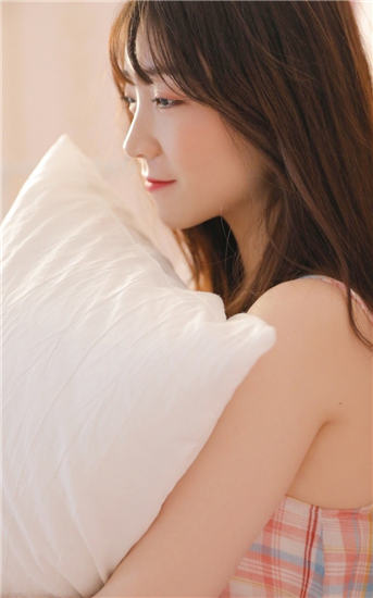 茄子视频app免费下载无限观看更多截图1