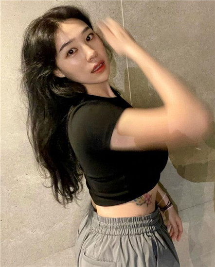 草莓秋葵黄瓜丝瓜芭乐绿巨人污精简版截图3