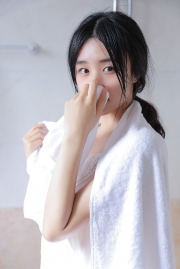 草莓丝瓜樱榴莲APP下载免费截图3