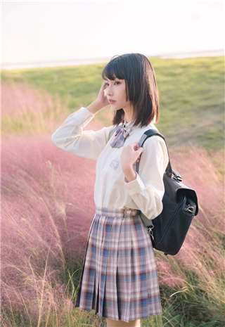 小猪视频app免费下载安装截图1