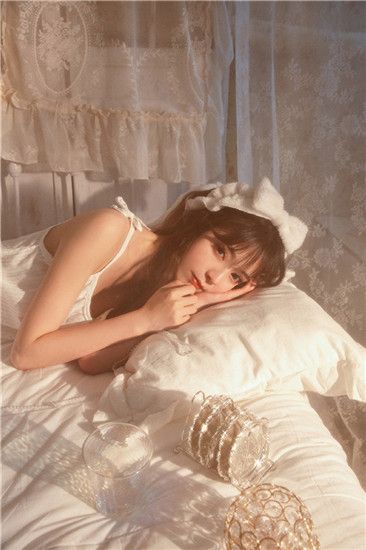 荔枝丝瓜app免费下载安装无限看截图3