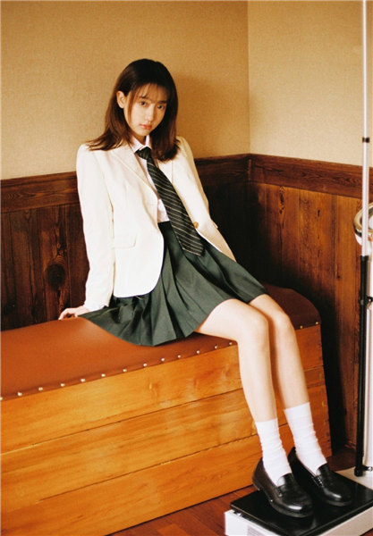 芭乐app下载汅api免费网址手机版截图1