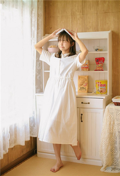 盘他app下载免费版下载新版截图1