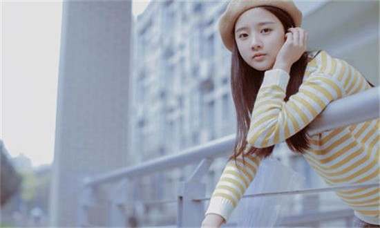 草棚canopen已满18进入无限看取消收费?网友:简直爱住了