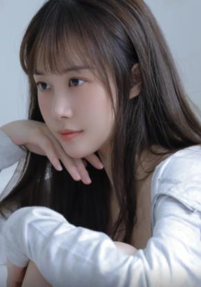 GOGOGO高清视频高清大全截图5