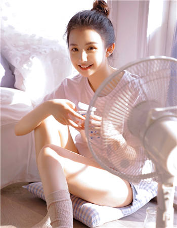 富二代app抖音f2破解视频截图3