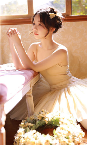 hjc21aqq花季传媒下载免费版湖南教育截图3