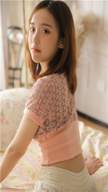 向日葵视频下载官方免费截图1