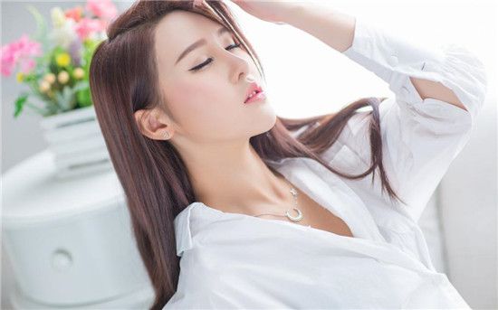 富二代f2抖音app苹果污版截图3