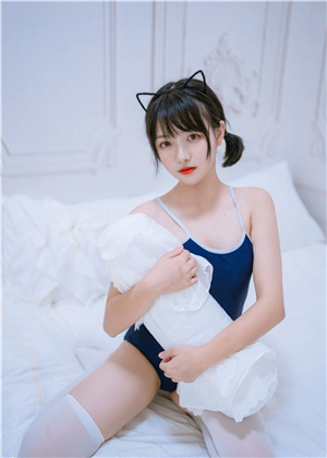 忘忧草仙踪林截图2