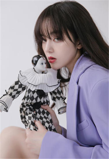 夜猫直播app截图2