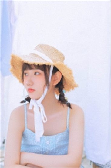 小蝌蚪榴莲芭乐app免费版截图1