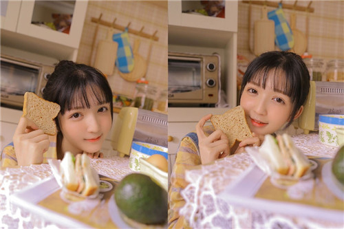 精品国富产二代APP官方入口优享版免费下载截图2