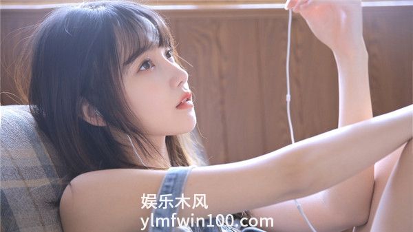 日本一卡二卡不卡新区二百带来很多新作，网友：看了就很着迷