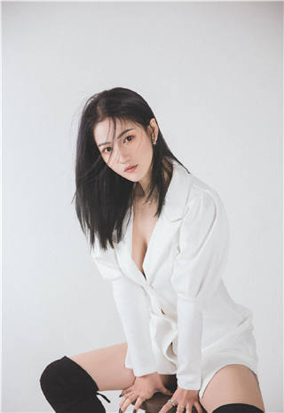 免费可以看亏亏的软件破解版ios截图1