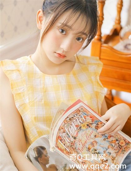 丝瓜草莓芭乐秋葵榴莲手机版截图2