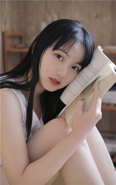 芭乐app下载汅api免费网址手机版截图4