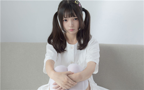 草莓樱桃丝瓜绿巨人秋葵榴莲芒果解锁版截图2