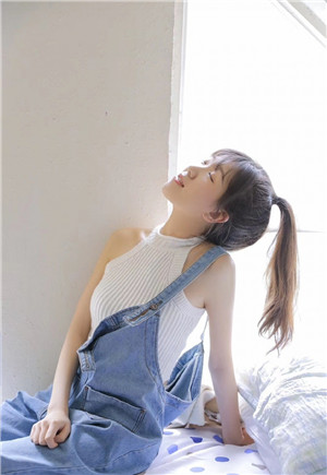 丝瓜芭乐樱桃秋葵小蝌蚪榴莲视频福利版截图2