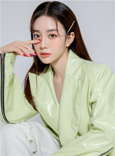 丝瓜视频无限次次数版苹果版截图1