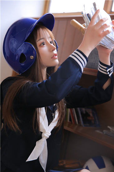 秋葵app免费下载大全旧版截图1