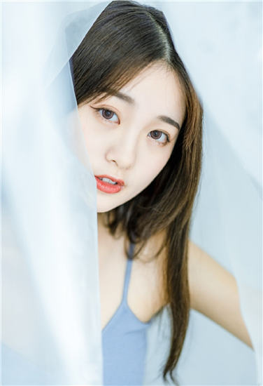 丝瓜草莓秋葵污大全下载旧版www截图3