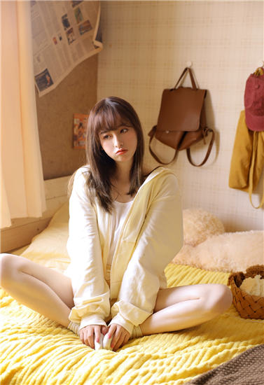 18款禁用软件app绿巨人最新版截图2