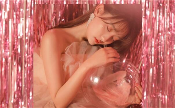 啦啦啦影视在线观看8截图3