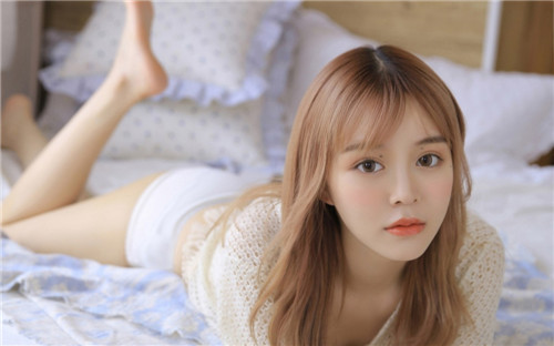 国产无人区码卡二卡3卡4卡永久免费版资源很出色,让人体验的时候很满足