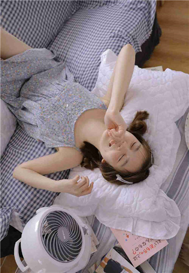 丝瓜黄瓜香蕉小蝌蚪草莓精简版截图3