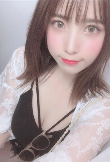 合欢视合欢视频下载安卓app安装截图4