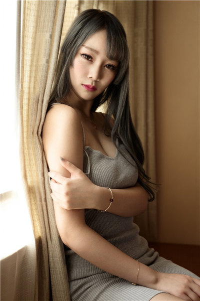 丝瓜视频在线观看无限看丝瓜安卓视频丝瓜网站站长统计截图1