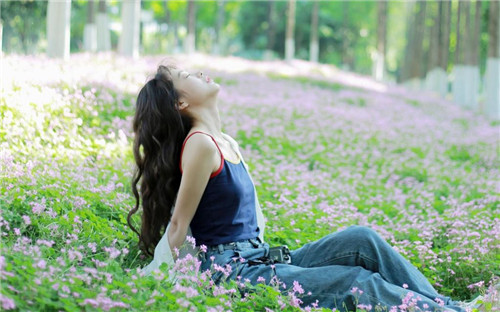 旧版幸福宝解锁版截图5