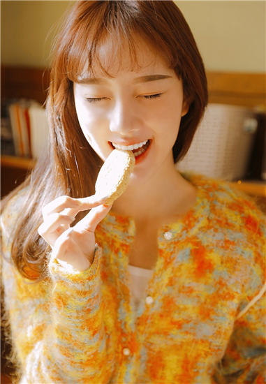 麻豆秋葵绿巨人无限观看ios截图1