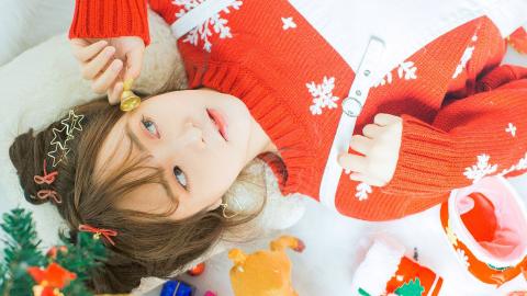 丝瓜秋葵香蕉榴莲幸福宝截图3