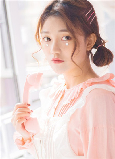 丝瓜芭乐樱桃秋葵小蝌蚪榴莲视频福利版截图1