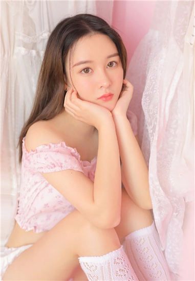 秋葵草莓丝瓜黄瓜榴莲污污污版截图1