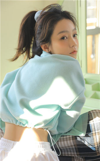 暖暖视频高清在线完整版截图3