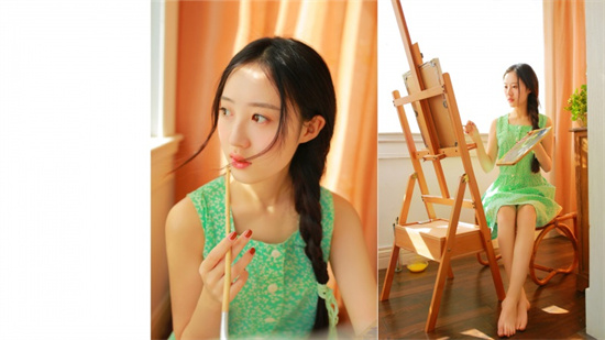 十大禁止下载安装应用截图3