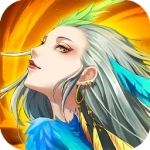 阿修罗之眼折扣版