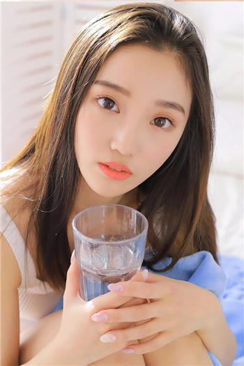 鲸鱼视频每天免费观看3次截图3