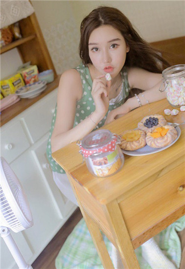 绿巨人丝瓜秋葵草莓香蕉无限看截图1