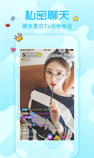 丝瓜视频污片app无限看破解版:这里连预告短片都非常精彩