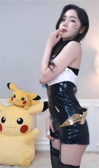 香蕉视频污版app官网截图3